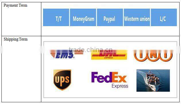 2016 Fashionable new type bathroom metal ceiling finishes