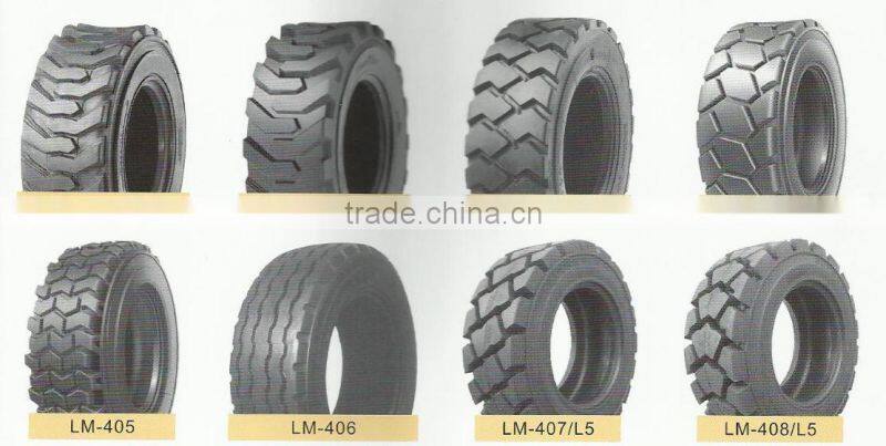bobcat skidsteer tires for sale