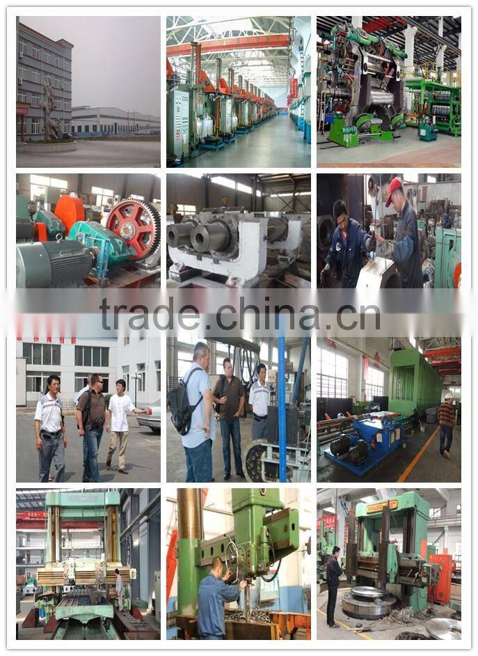 Advanced Technology Lab Two Roll Rubber Mixing Mill Laboratory rubber mixer