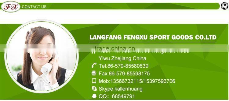 2016 customized print size 7 top quality rubber basketball