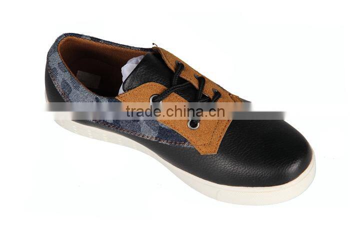 Teens Quality Assured Mesh Insole Casual Sneakers Athletic Shoes M7-CH2010