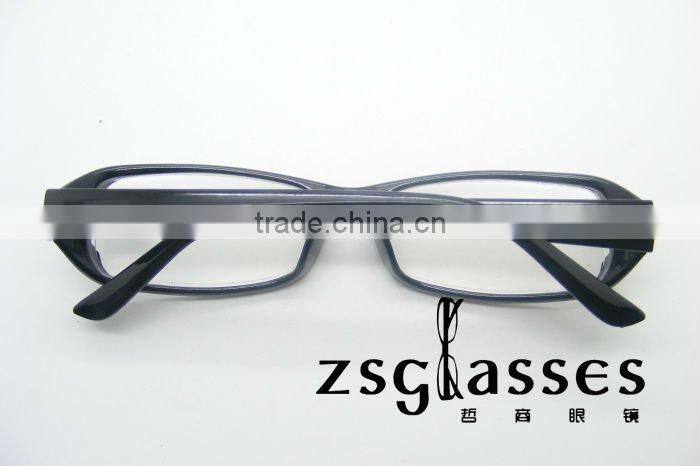 Cheap Promotion fashion reading glasses,classic designer slim reading glasses,turning reader Factory Custom logo