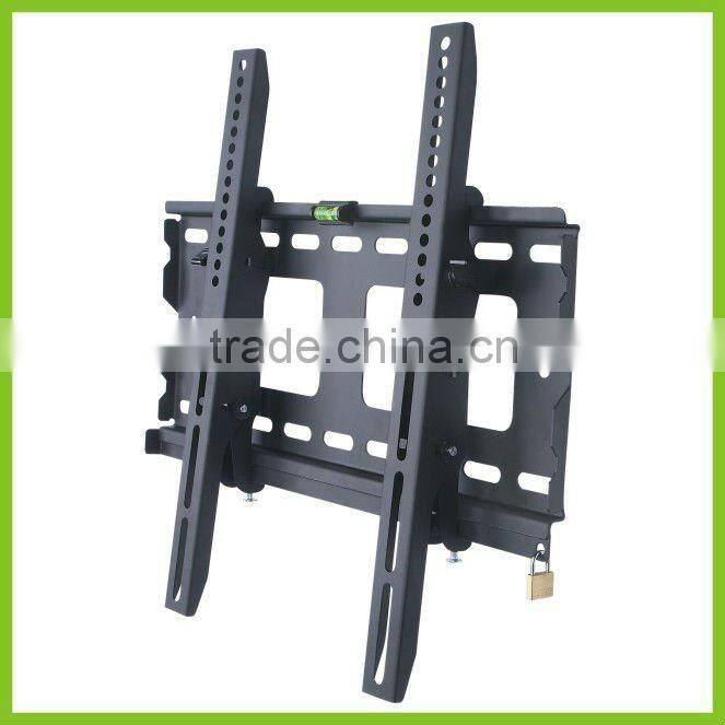 PLB135M Tilt Universal TV Bracket Wall Mount
