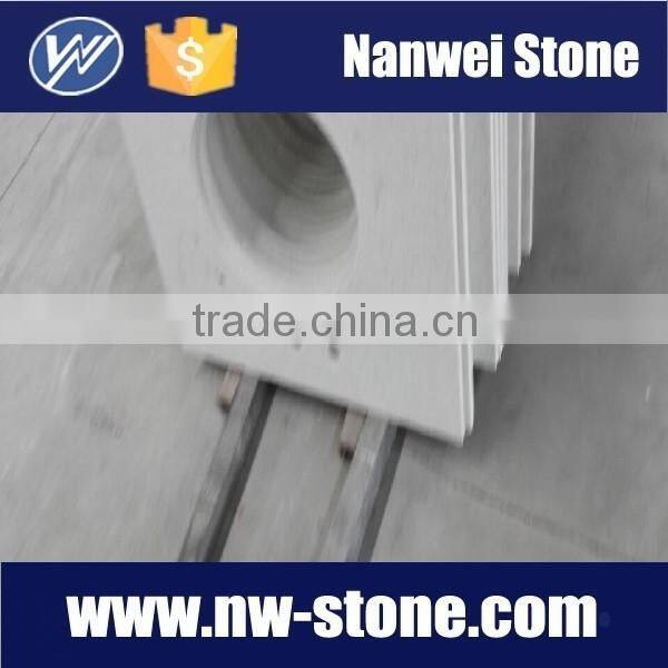 New design artificial stone countertop