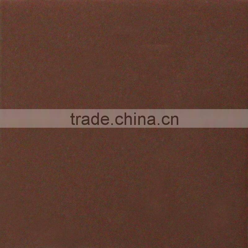 45x45mm glazed ceramic mosaic exterior wall tiles