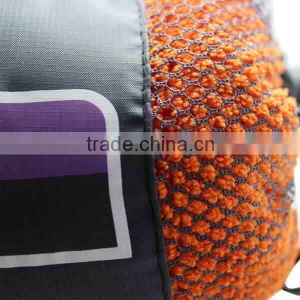 China wholesales bath towel