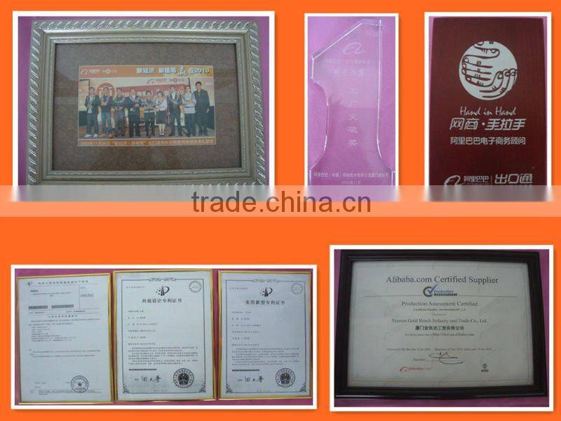 Pet Pad,Pet Cooling Mat,Pet Cushion