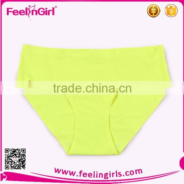 Fancy Expose Women Sexy Lingerie Sleeping Underwear Nude