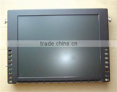 ATM parts Wincor Monitor LCD Box 12.1" 1750064487 01750064487