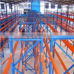 heavy duty rack in cargo&storage equipment