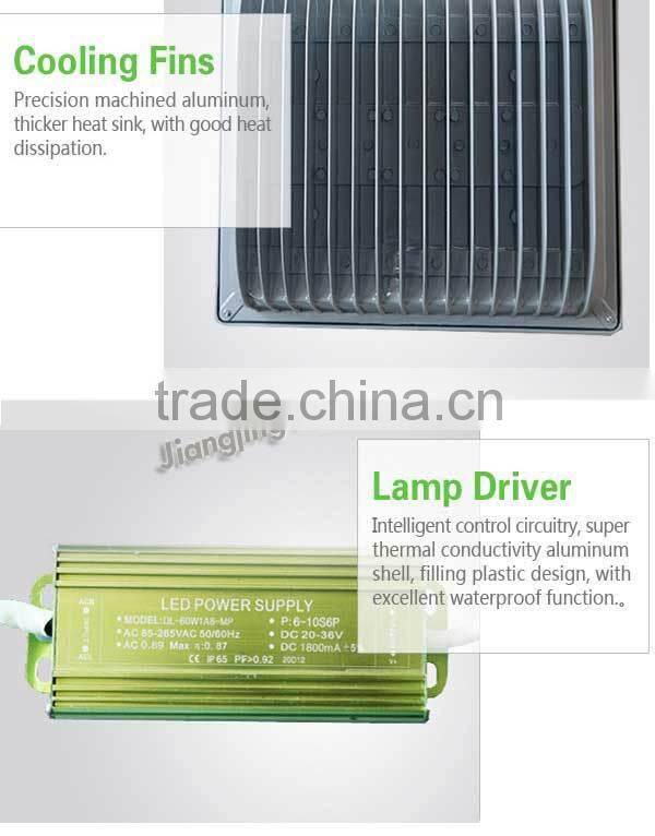 chinese wholesale price IP65 aluminum10w outdoor led flood light