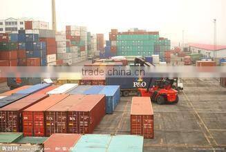 bias tyre,radial tyre, OTR TYRE,SOLID TYRE,FORKLIFT TYRE,AGRICULTURAL TYRE