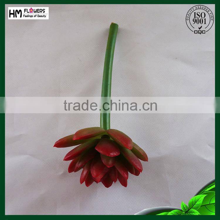 cheap artificial flower arrangements artificial flower plant