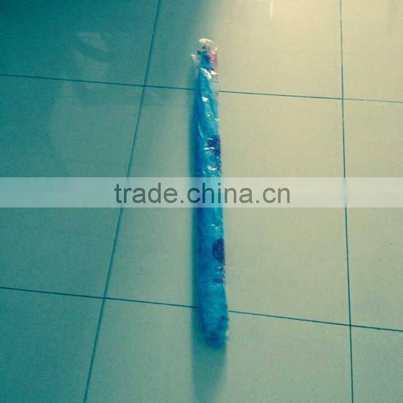 Umbralla mosquito net for baby bassinet/baby mosquito net tent