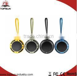 Unique Design! OutPut 5W*2 Bluetooth Portable Speaker,Bluetooth Wireless Speaker,Bluetooth Speaker System