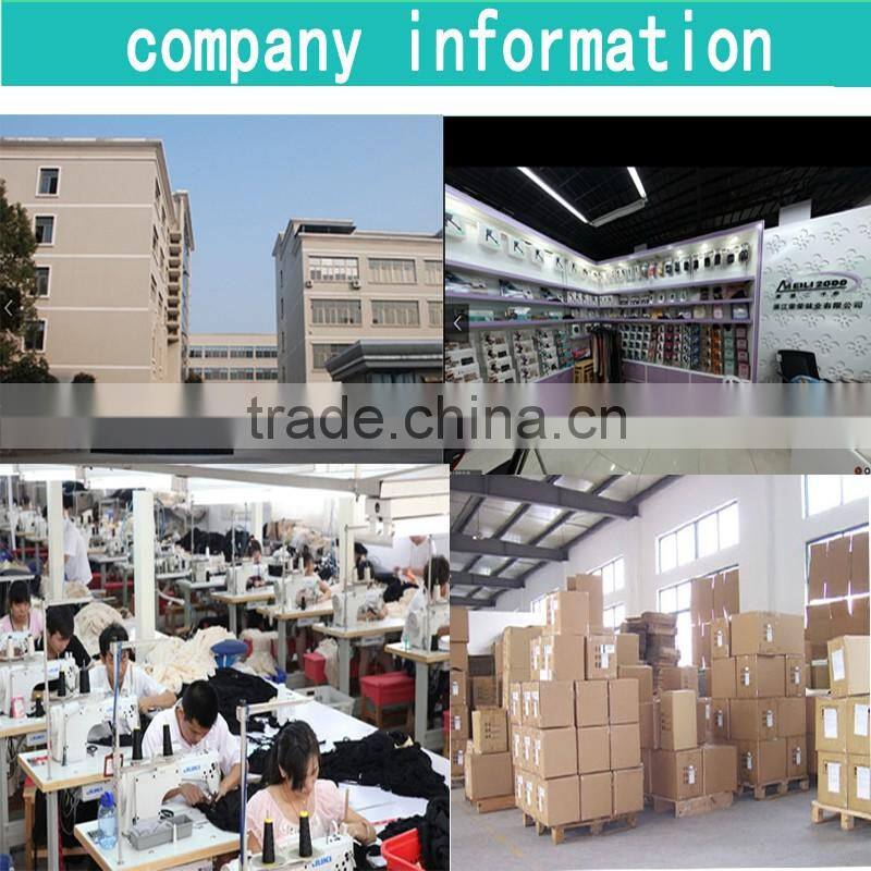 Custom Kinds Of Medical Sport /Sport Running Compression Sock 15mmHg