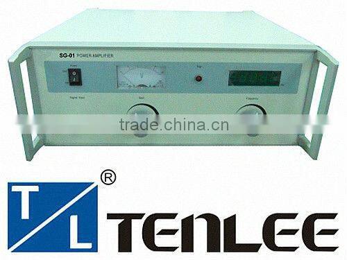 Small Digital Signal Generator