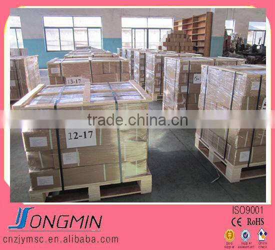 flexible rubber magnetic pieces