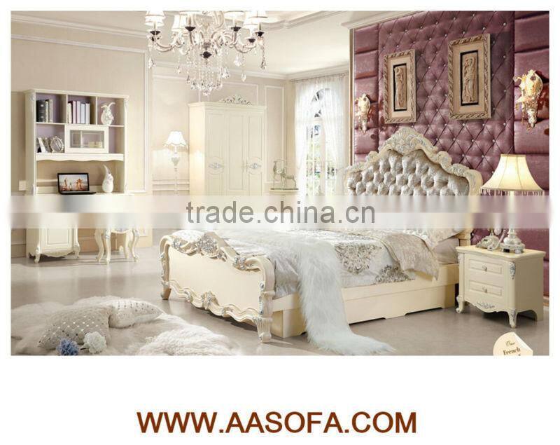 Formica bedroom furniture price of bed good living global furniture