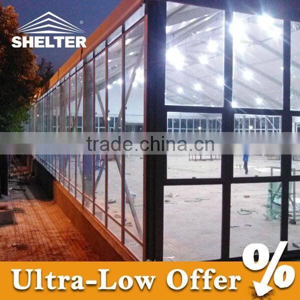 30 x 60 mts event tent in south africa