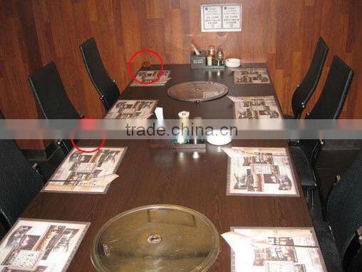 Wireless Calling Solution nurse call bell system