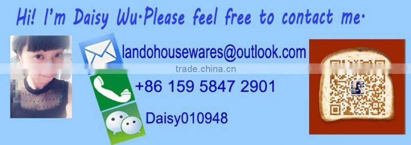 11 in 1 promotion gift mini multi function knife tools