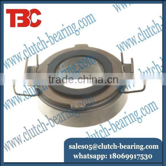China brand name bearing factory produce TOYOTA original clutch bearing for Japanese auto parts