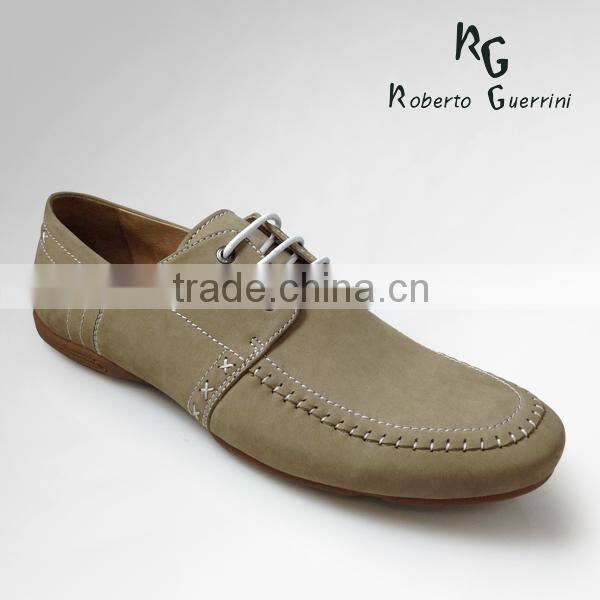 wholesale colorful lace up casual shoes