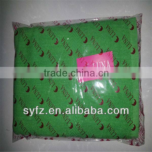 hot selling salon towels wholesale