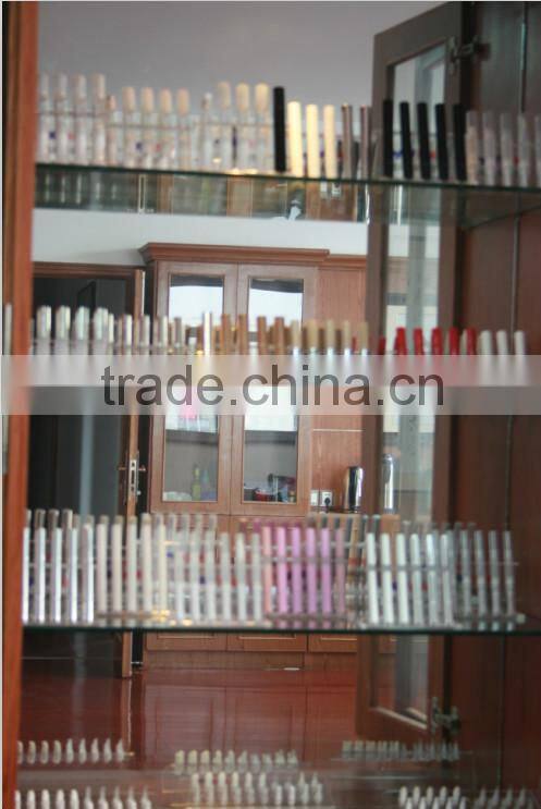 G-030 make up colourful magic eyelash brush