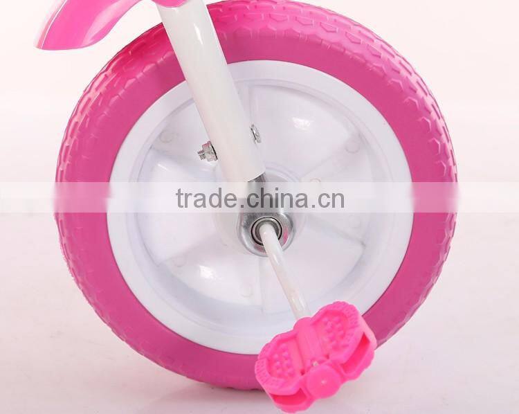 >>>High quality best standard cheap price made in alibaba kid tricycle/