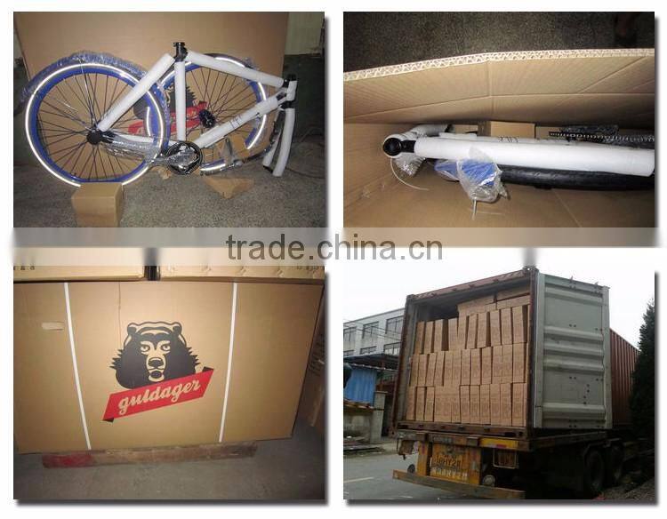 >>>700C 3 speeds city bike/