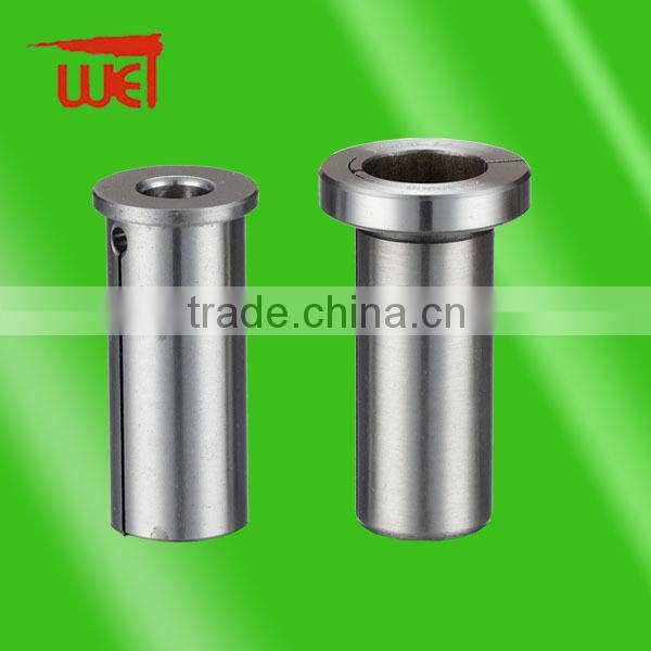 2016 extension boring bar hole cutter for cnc boring machine