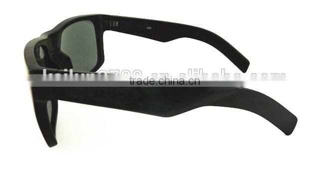 2016 Big Frame Custom Rubber Sunglasses Manufacturers