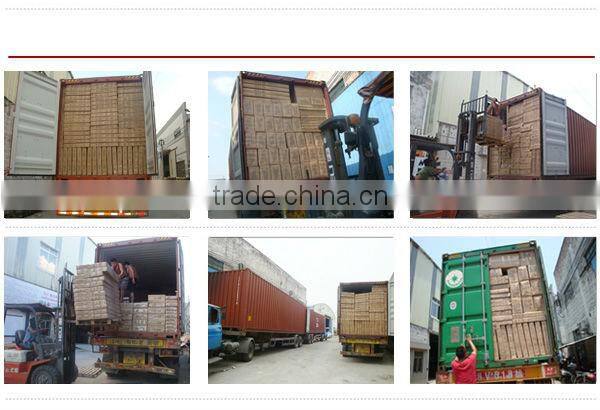 W984-43 Wholesale modern wardrobe furniture