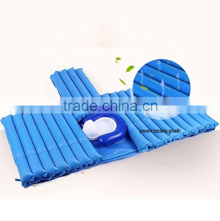 shopping medical bedsore prevention strip air mattress