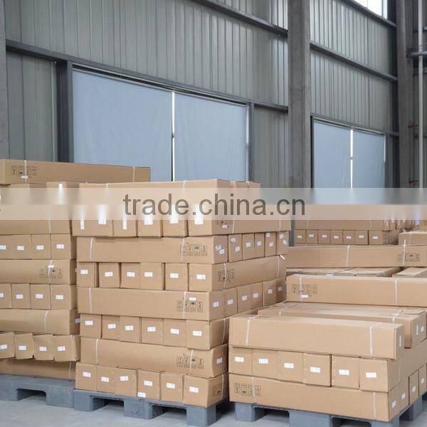 Indoor ,outdoor 180g glossy PP paper