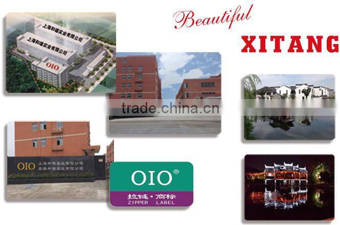Alibaba China OIO Durable Latest Practical Outdoor Apparel Functional Accessory