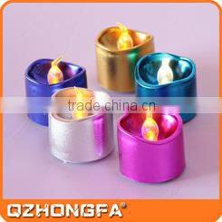 Good Quality Soft PVC Custom Refrigerator Magnet