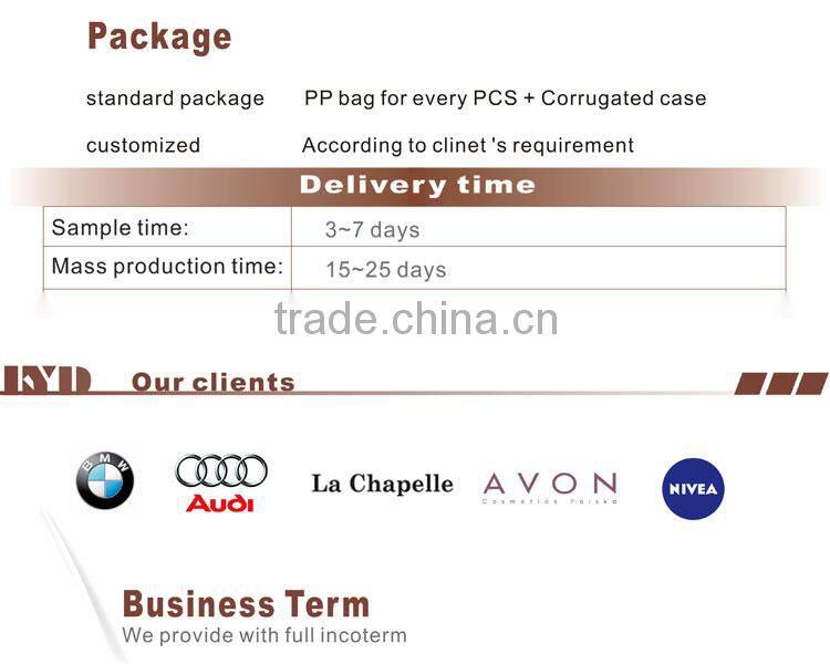 2014 NEW ID Card/ Cell Phone Neck Strap Lanyard