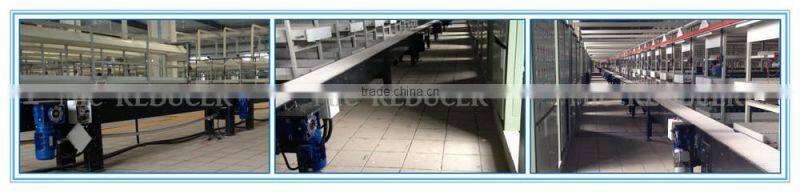 Chinese NRV type reduction gearbox