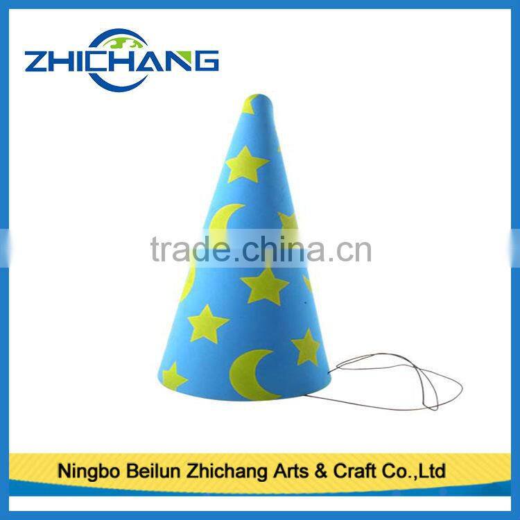 Low cost cuteanimal mask , foammask , eva mask