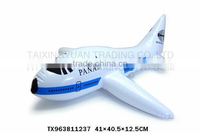 2014 New Year Inflatable Animal Toys for promotion gift