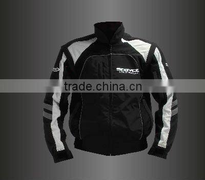 sports jacket,Motorcycle wear,motorcycle apparel
