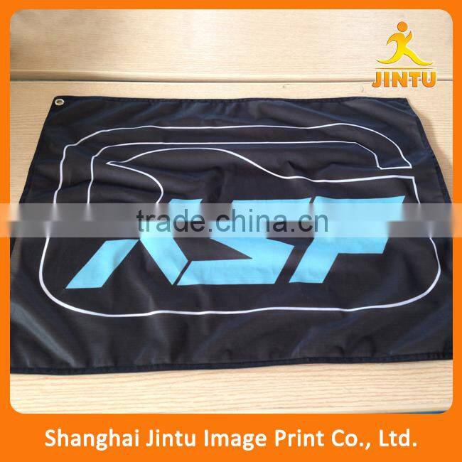 2016 Cloth Banner Print / Textile Banner
