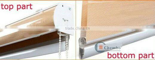 china day and night blind