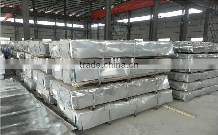 sandwich iso panel mobile restaurant container house