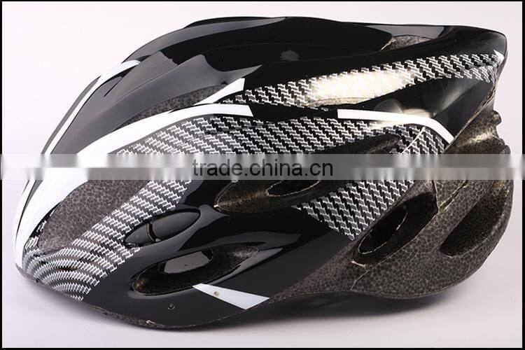 Sports Racing Bicycle Helmet Bike Riding Helmet Cheap Bicycle Helmet