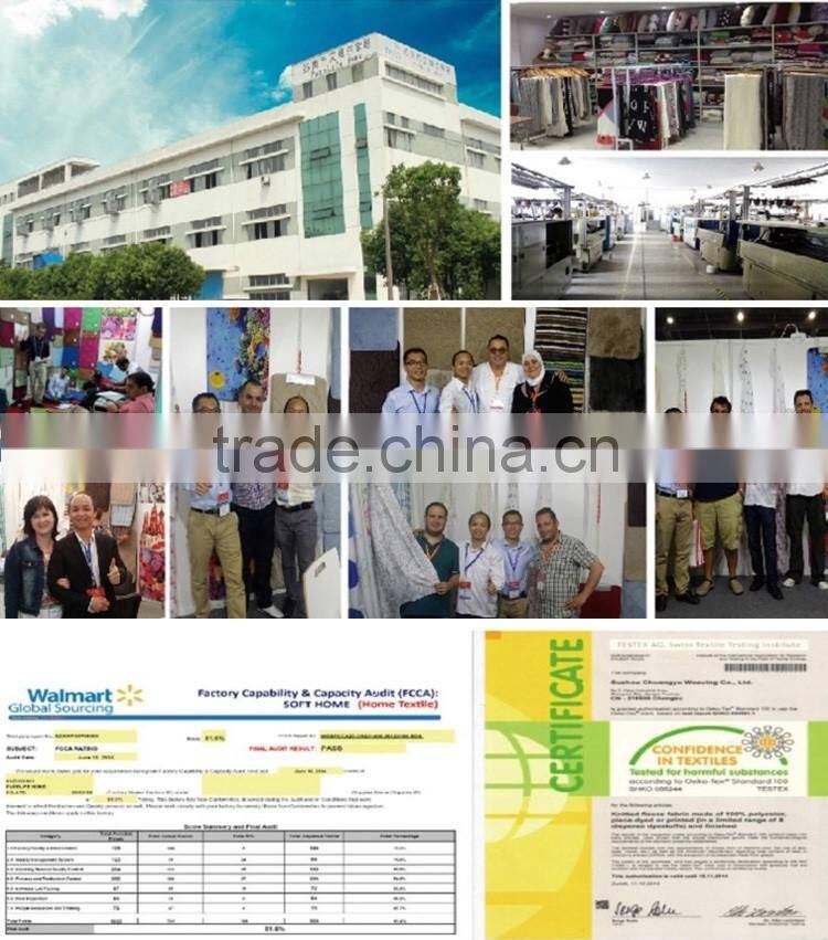 SZPLH Passed SQP economy swaddle blanket muslin