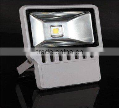 led fixture led flood light